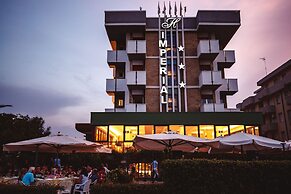 UNAWAY Imperial Beach Fano