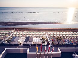 UNAWAY Imperial Beach Fano