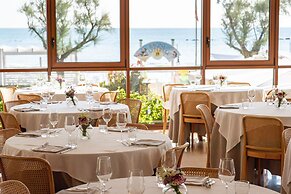 UNAWAY Imperial Beach Fano