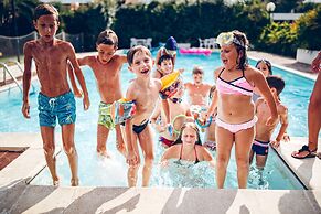 UNAWAY Imperial Beach Fano