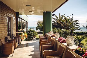 UNAWAY Imperial Beach Fano