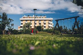 UNAWAY Imperial Beach Fano