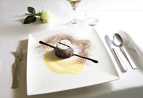 UNAWAY Imperial Beach Fano