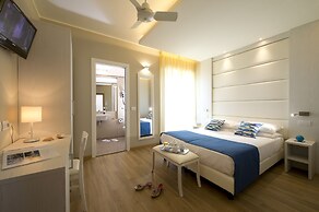 UNAWAY Imperial Beach Fano