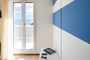 UNAWAY Imperial Beach Fano