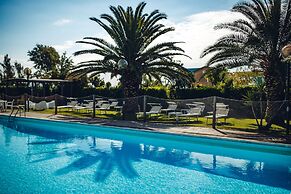 UNAWAY Imperial Beach Fano