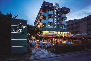 UNAWAY Imperial Beach Fano