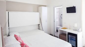 UNAWAY Imperial Beach Fano