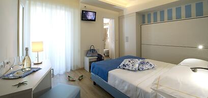 UNAWAY Imperial Beach Fano