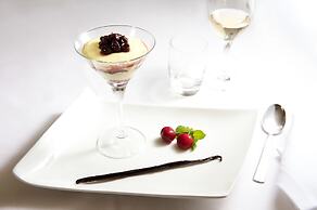 UNAWAY Imperial Beach Fano