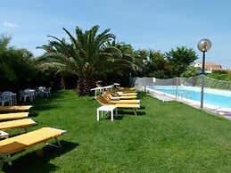 UNAWAY Imperial Beach Fano