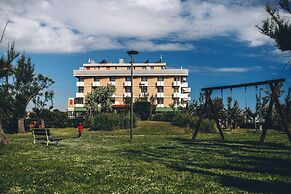 UNAWAY Imperial Beach Fano