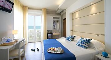 UNAWAY Imperial Beach Fano