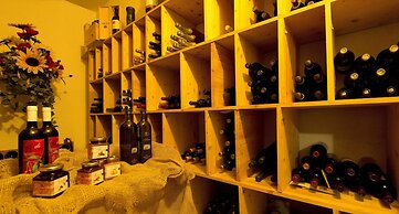 UNAWAY Imperial Beach Fano