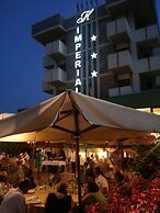 UNAWAY Imperial Beach Fano