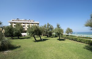 UNAWAY Imperial Beach Fano