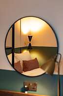 The Pride of Paddington