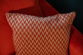 The Pride of Paddington