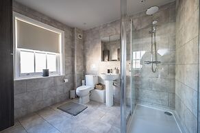 The Pride of Paddington