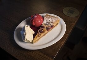 The Pride of Paddington