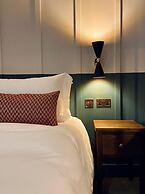 The Pride of Paddington