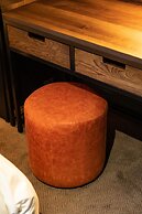 The Pride of Paddington