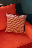 The Pride of Paddington