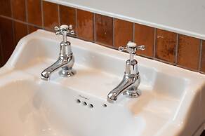 The Pride of Paddington