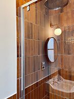 The Pride of Paddington