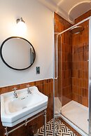 The Pride of Paddington