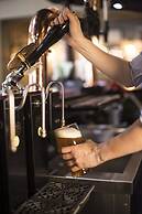 The Pride of Paddington