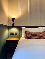 The Pride of Paddington