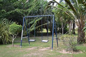 Hotel Framotel Kribi