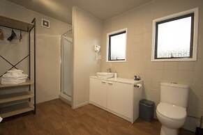 Middlemore Motel