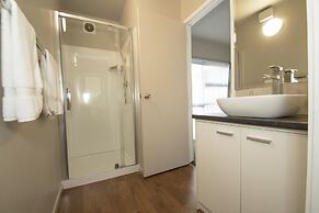 Middlemore Motel