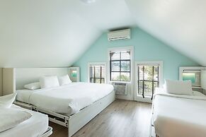 NYAH Key West - Adults Only