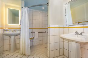 NYAH Key West - Adults Only