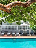NYAH Key West - Adults Only