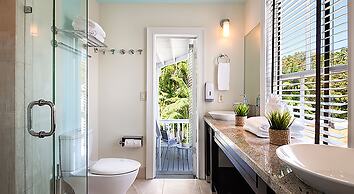 NYAH Key West - Adults Only