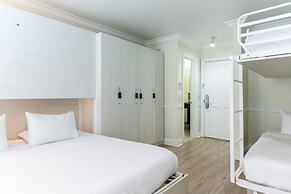 NYAH Key West - Adults Only