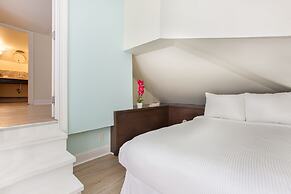 NYAH Key West - Adults Only