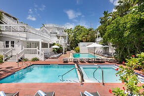 NYAH Key West - Adults Only