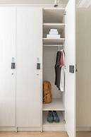 NYAH Key West - Adults Only