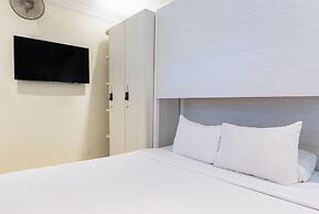 NYAH Key West - Adults Only