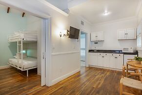 NYAH Key West - Adults Only