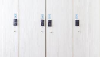 NYAH Key West - Adults Only