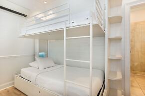 NYAH Key West - Adults Only