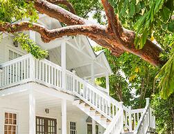 NYAH Key West - Adults Only
