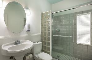 NYAH Key West - Adults Only