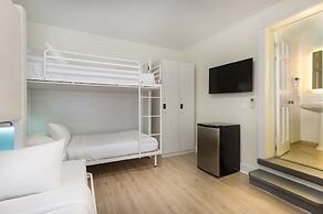 NYAH Key West - Adults Only